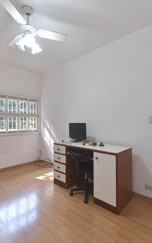 Casa à venda com 180m², 3 quartos e 2 vagasQuarto 1