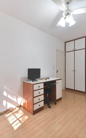Casa à venda com 180m², 3 quartos e 2 vagasQuarto 1