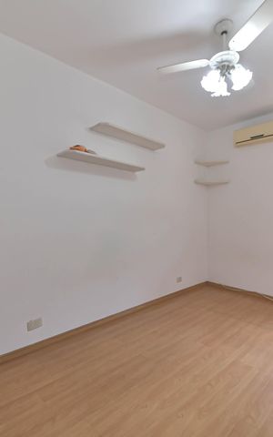 Casa à venda com 180m², 3 quartos e 2 vagasQuarto 1