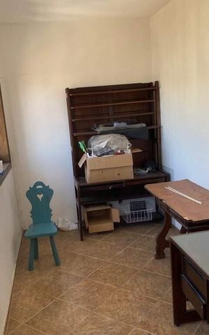 Casa à venda com 349m², 4 quartos e 1 vaga