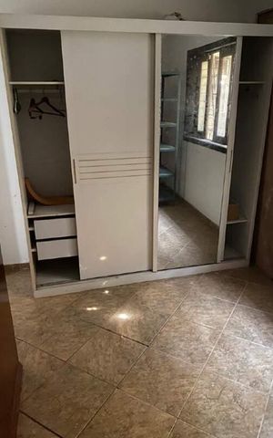 Casa à venda com 349m², 4 quartos e 1 vaga
