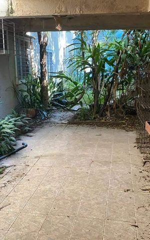 Casa à venda com 349m², 4 quartos e 1 vaga