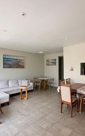 Apartamento à venda com 450m², 6 quartos e sem vaga Apartamento à venda com 450m², 6 quartos e sem vagaCorredor