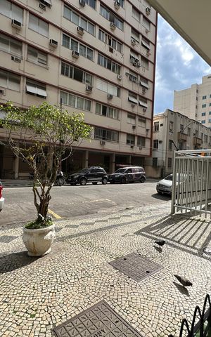Apartamento à venda com 450m², 6 quartos e sem vaga Apartamento à venda com 450m², 6 quartos e sem vagaPlaquinha instalada