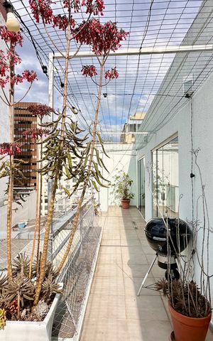 Apartamento à venda com 450m², 6 quartos e sem vaga Apartamento à venda com 450m², 6 quartos e sem vagaCobertura 2