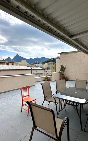 Apartamento à venda com 450m², 6 quartos e sem vaga Apartamento à venda com 450m², 6 quartos e sem vagaVaranda Sala