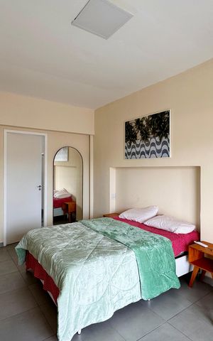 Apartamento à venda com 450m², 6 quartos e sem vaga Apartamento à venda com 450m², 6 quartos e sem vagaSuíte 2