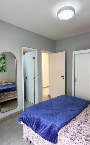 Apartamento à venda com 450m², 6 quartos e sem vaga Apartamento à venda com 450m², 6 quartos e sem vagaSuíte 6