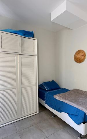 Apartamento à venda com 450m², 6 quartos e sem vaga Apartamento à venda com 450m², 6 quartos e sem vagaSuíte 3
