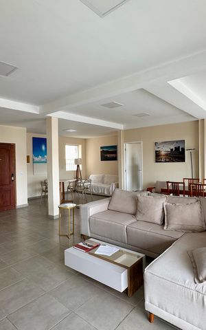 Apartamento à venda com 450m², 6 quartos e sem vaga Apartamento à venda com 450m², 6 quartos e sem vagaSala