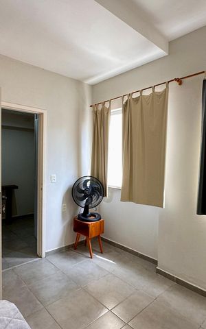 Apartamento à venda com 450m², 6 quartos e sem vaga Apartamento à venda com 450m², 6 quartos e sem vagaSuíte 3