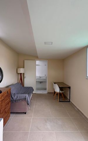 Apartamento à venda com 450m², 6 quartos e sem vaga Apartamento à venda com 450m², 6 quartos e sem vagaCobertura 1