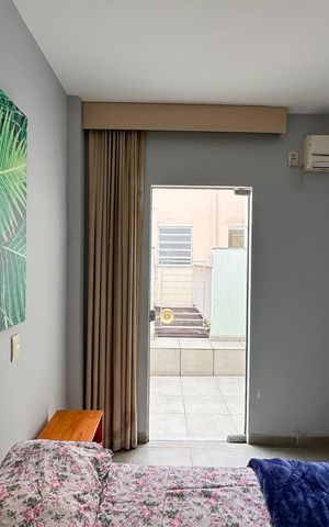 Apartamento à venda com 450m², 6 quartos e sem vaga Apartamento à venda com 450m², 6 quartos e sem vagaSuíte 6
