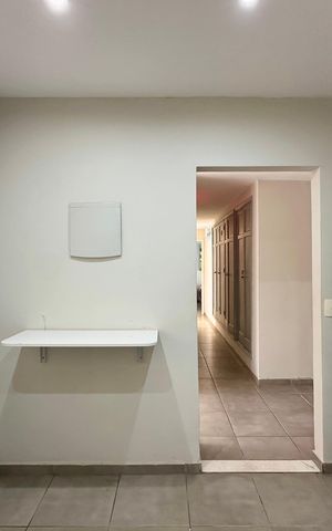 Apartamento à venda com 450m², 6 quartos e sem vaga Apartamento à venda com 450m², 6 quartos e sem vagaCozinha