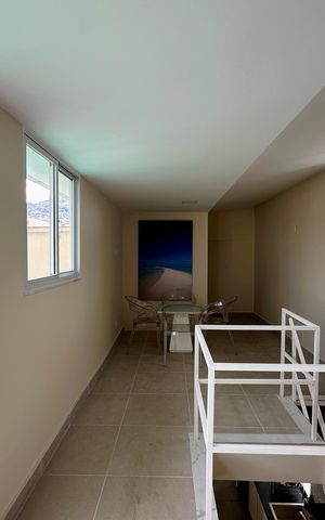 Apartamento à venda com 450m², 6 quartos e sem vaga Apartamento à venda com 450m², 6 quartos e sem vagaCobertura 1
