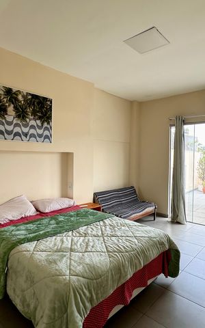 Apartamento à venda com 450m², 6 quartos e sem vaga Apartamento à venda com 450m², 6 quartos e sem vagaSuíte 2