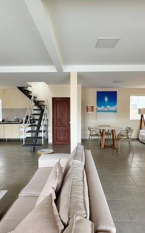 Apartamento à venda com 450m², 6 quartos e sem vaga Apartamento à venda com 450m², 6 quartos e sem vagaSala