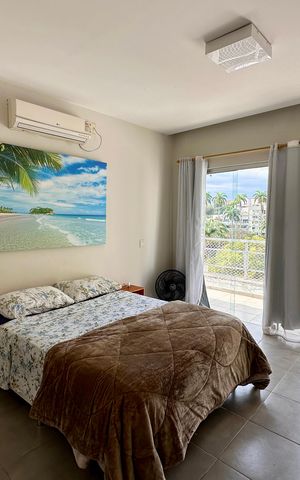 Apartamento à venda com 450m², 6 quartos e sem vaga Apartamento à venda com 450m², 6 quartos e sem vagaSuíte 4
