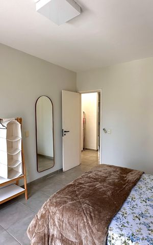 Apartamento à venda com 450m², 6 quartos e sem vaga Apartamento à venda com 450m², 6 quartos e sem vagaSuíte 4