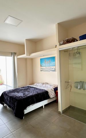 Apartamento à venda com 450m², 6 quartos e sem vaga Apartamento à venda com 450m², 6 quartos e sem vagaSuíte 1