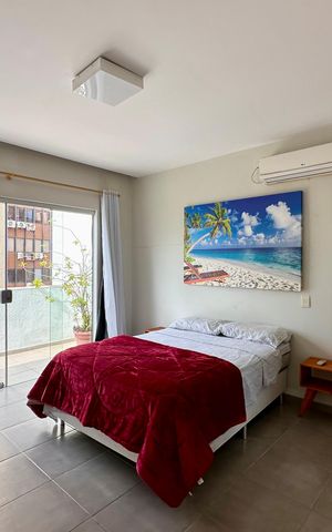 Apartamento à venda com 450m², 6 quartos e sem vaga Apartamento à venda com 450m², 6 quartos e sem vagaSuíte 5