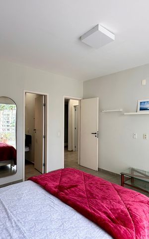 Apartamento à venda com 450m², 6 quartos e sem vaga Apartamento à venda com 450m², 6 quartos e sem vagaSuíte 5