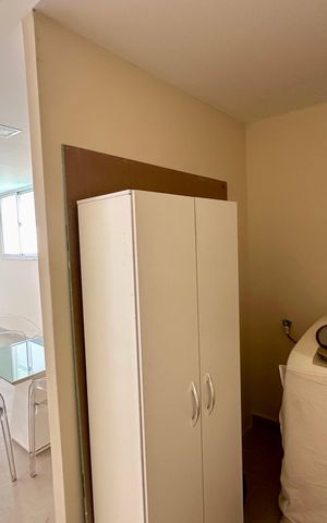 Apartamento à venda com 450m², 6 quartos e sem vaga Apartamento à venda com 450m², 6 quartos e sem vagaÁrea de Serviço