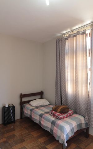 Casa à venda com 249m², 3 quartos e 4 vagasSuite 2