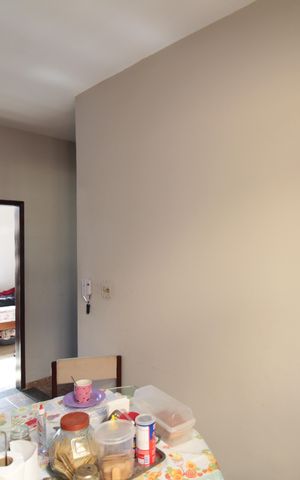 Casa à venda com 249m², 3 quartos e 4 vagasCopa