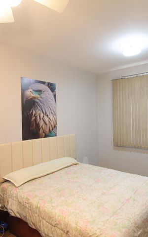 Casa à venda com 249m², 3 quartos e 4 vagasSuite 1
