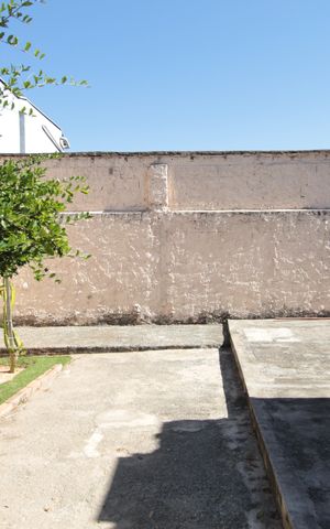 Casa à venda com 249m², 3 quartos e 4 vagasÁrea comum