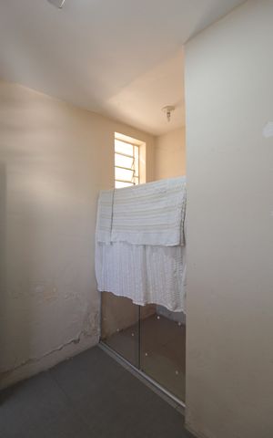 Casa à venda com 249m², 3 quartos e 4 vagasLavanderia