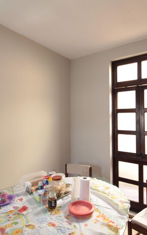 Casa à venda com 249m², 3 quartos e 4 vagasCopa