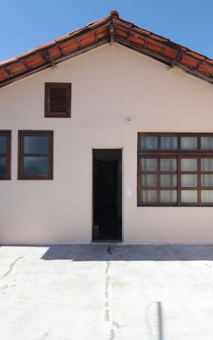 Casa à venda com 249m², 3 quartos e 4 vagasÁrea comum