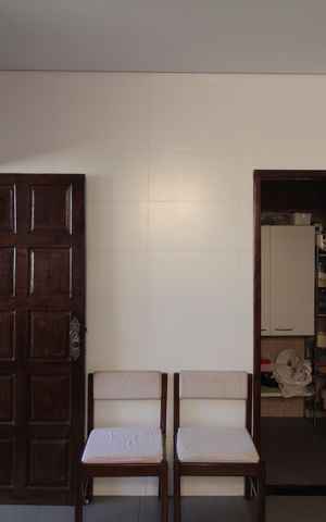 Casa à venda com 249m², 3 quartos e 4 vagasCozinha