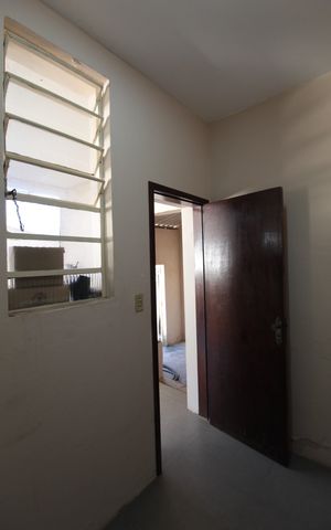 Casa à venda com 249m², 3 quartos e 4 vagasLavanderia