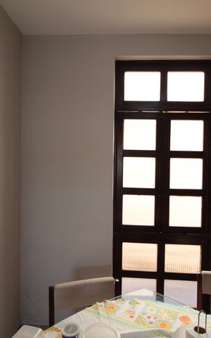 Casa à venda com 249m², 3 quartos e 4 vagasCopa