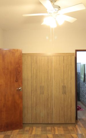 Casa à venda com 249m², 3 quartos e 4 vagasSuite 1