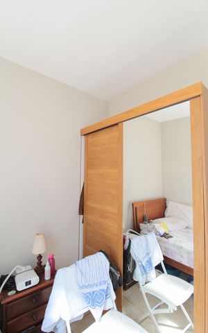 Casa à venda com 249m², 3 quartos e 4 vagasQuarto