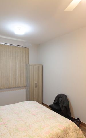Casa à venda com 249m², 3 quartos e 4 vagasSuite 1