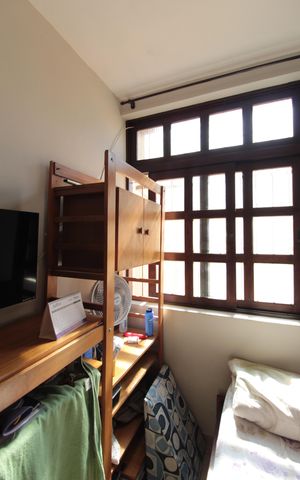 Casa à venda com 249m², 3 quartos e 4 vagasQuarto