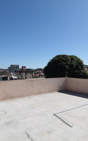 Casa à venda com 249m², 3 quartos e 4 vagasÁrea comum