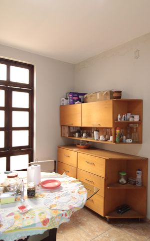 Casa à venda com 249m², 3 quartos e 4 vagasCopa