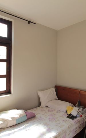 Casa à venda com 249m², 3 quartos e 4 vagasQuarto
