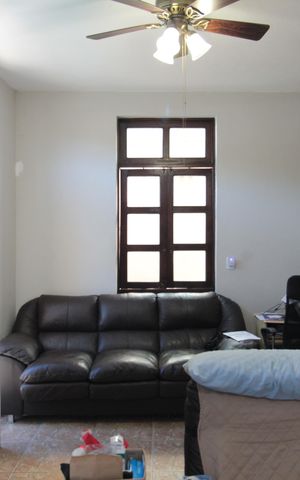 Casa à venda com 249m², 3 quartos e 4 vagasSala