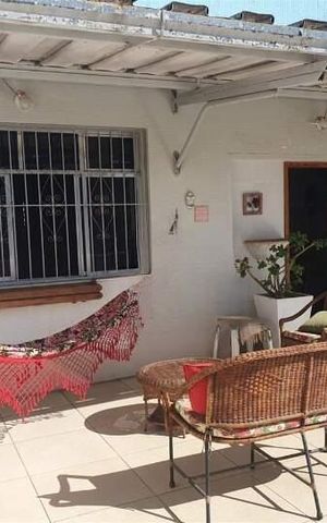 Apartamento à venda com 170m², 4 quartos e 2 vagas