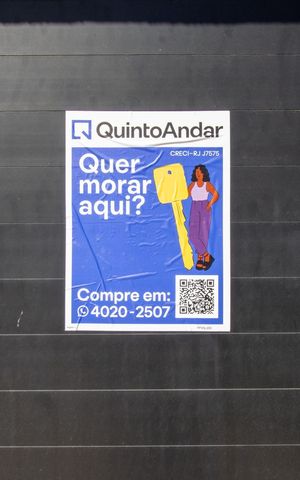 Casa à venda com 330m², 5 quartos e 2 vagas Casa à venda com 330m², 5 quartos e 2 vagasPlaquinha instalada: PFVN-200