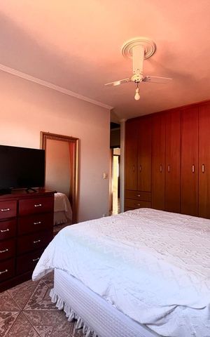 Casa para alugar com 196m², 3 quartos e 1 vaga Casa para alugar com 196m², 3 quartos e 1 vagaSuíte