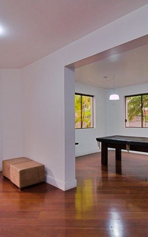 Apartamento à venda com 150m², 3 quartos e 3 vagas Apartamento à venda com 150m², 3 quartos e 3 vagasÁrea comum