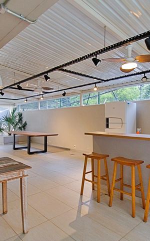 Apartamento à venda com 150m², 3 quartos e 3 vagas Apartamento à venda com 150m², 3 quartos e 3 vagasÁrea comum